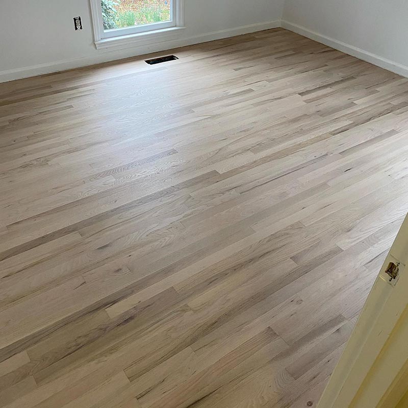hardwood-floor-refinishing-Country-White-Dura-Seal-6