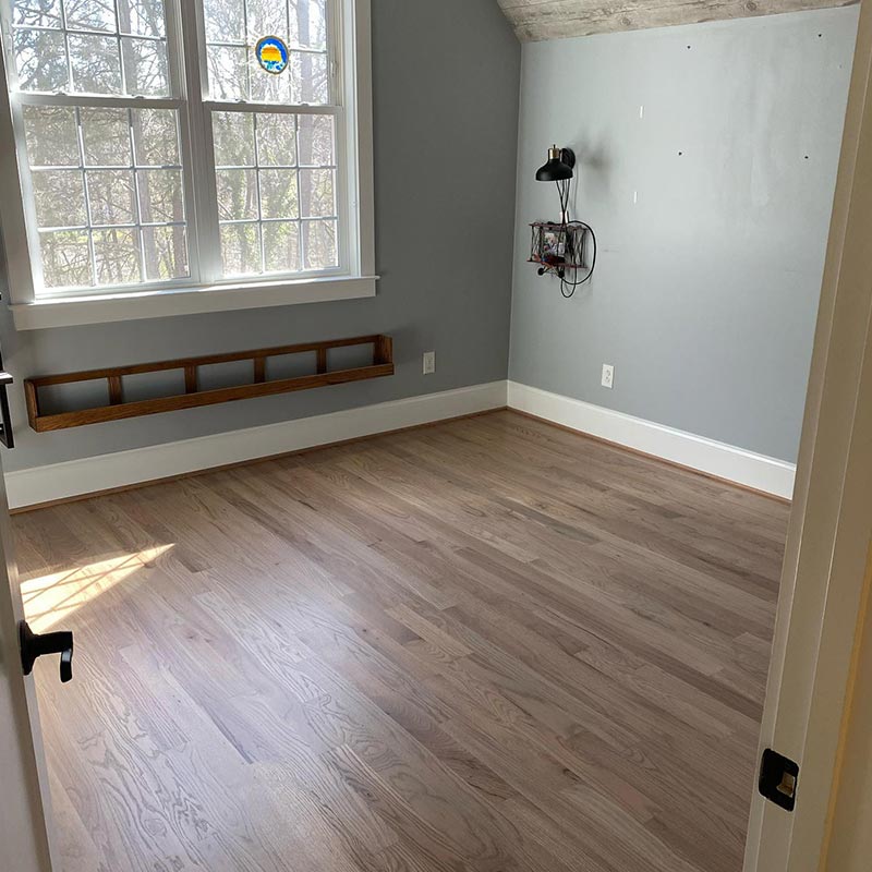 wood-flooring-refinish-Charlotte-NC