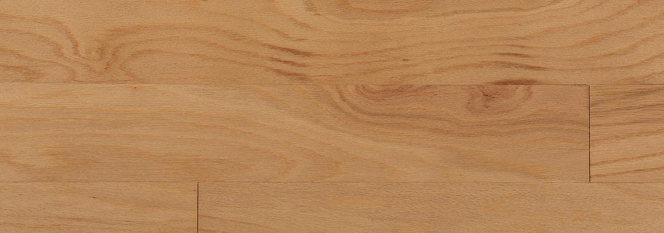 Impressions Flooring Collection - Engineered Wood Flooring — Fabricio ...