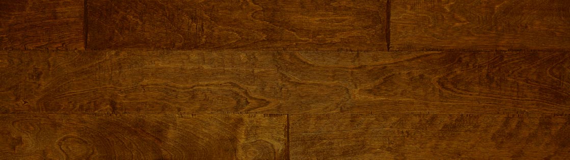 Timaron Color Impressions Flooring Collection - Engineered Wood Flooring — Fabricio ...