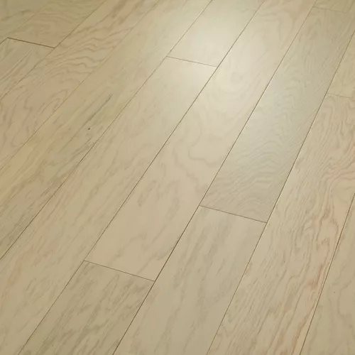 Mohawk TecWood Essentials City Vogue Aspen Oak