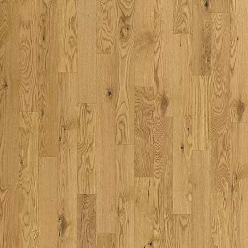 Mohawk TecWood Essentials Engineered Wood Flooring Magnolia Path Barley Oak