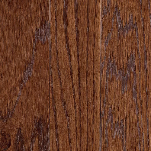 Mohawk TecWood Engineered Wood Flooring Butternut Oak
