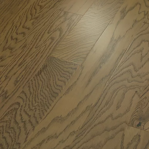 Mohawk TecWood Essentials City Vogue Chicago Oak