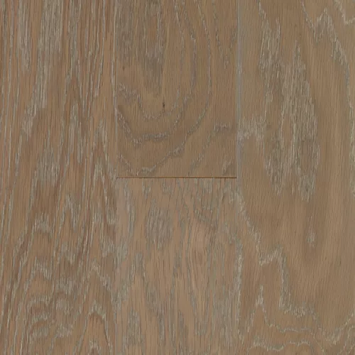 Mohawk TecWood Engineered Wood Flooring Dolce Oak