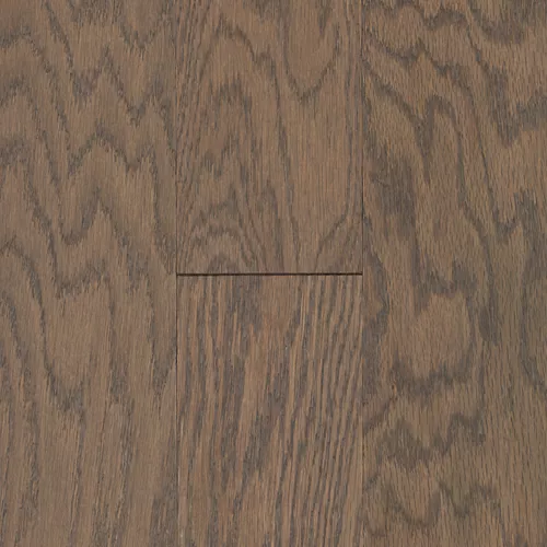 Mohawk TecWood Engineered Wood Flooring French Roast Oak