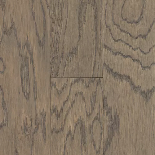 Mohawk TecWood Engineered Wood Flooring Fusion Oak