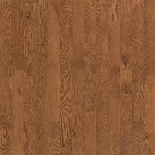 Mohawk TecWood Essentials Engineered Wood Flooring Magnolia Path Georgia Brick Oak