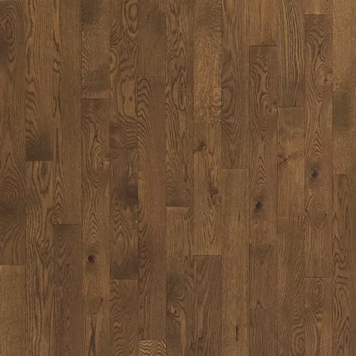 Mohawk TecWood Essentials Engineered Wood Flooring Magnolia Path Heirlroom Brown Oak