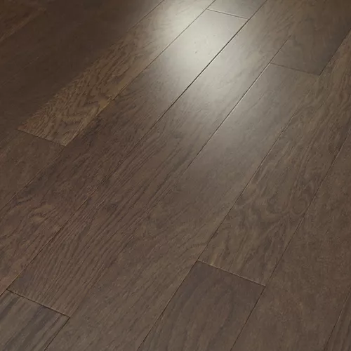 Mohawk TecWood Essentials City Vogue Los Angeles Oak