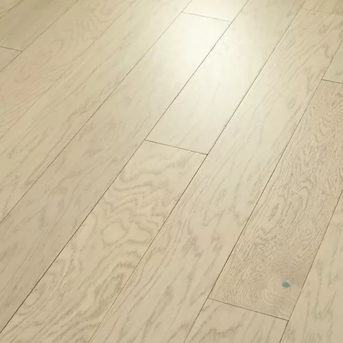 Mohawk TecWood Essentials City Vogue Miami Oak