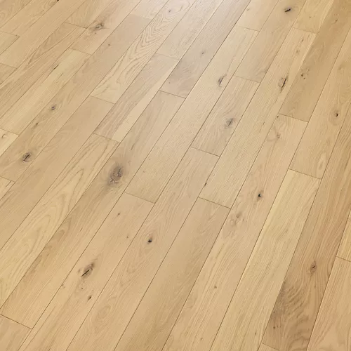 Mohawk TecWood Essentials Caspian Cliffs Sawgrass Oak