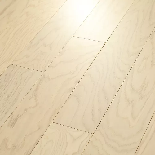 Mohawk TecWood Essentials City Vogue Seattle Oak