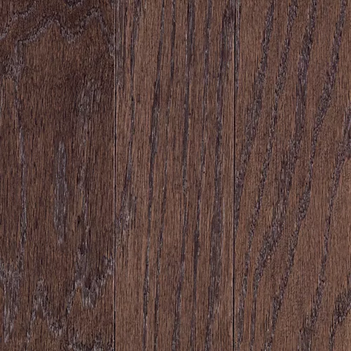 Mohawk TecWood Engineered Wood Flooring Stonewash Oak