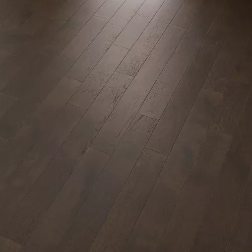 Mohawk TecWood Essentials Caspian Cliffs Weathered Oak