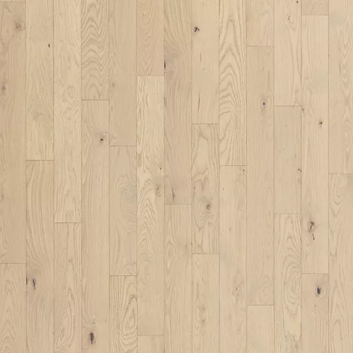 Mohawk TecWood Essentials Caspian Cliffs Whitewater Oak