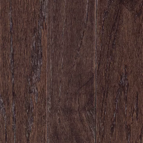 Mohawk TecWood Engineered Wood Flooring Wool Oak