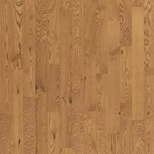 Mohawk TecWood Essentials Engineered Wood Flooring Magnolia Path Yorkshire Tan Oak