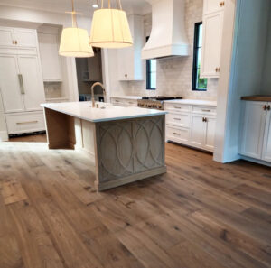 flooring installation Charlotte Fabricio Hardwood Floors